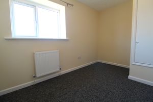 Bedroom- click for photo gallery